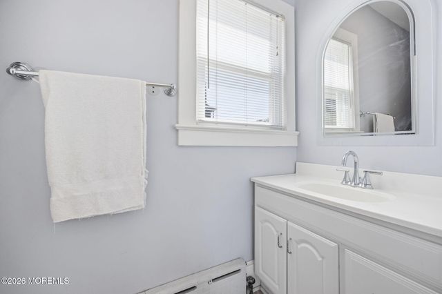 604 Central Avenue, Bradley Beach, NJ 07720
