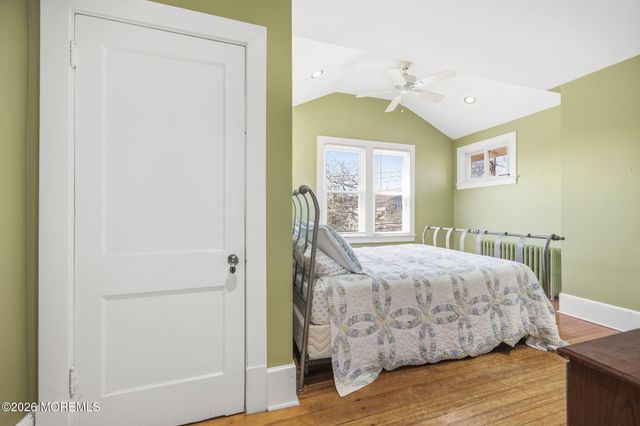 604 Central Avenue, Bradley Beach, NJ 07720