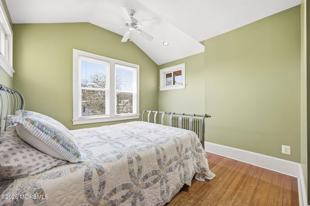 604 Central Avenue, Bradley Beach, NJ 07720