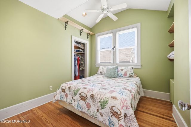 604 Central Avenue, Bradley Beach, NJ 07720