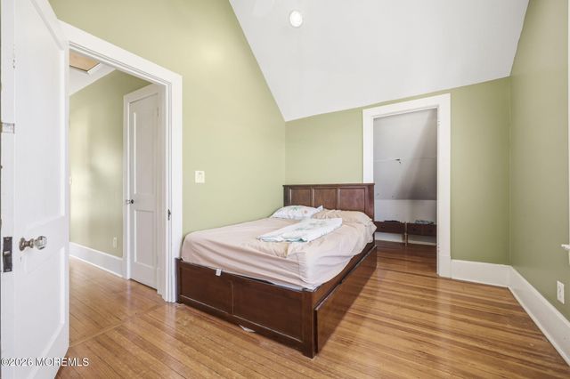 604 Central Avenue, Bradley Beach, NJ 07720