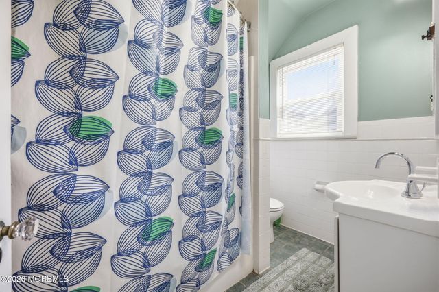 604 Central Avenue, Bradley Beach, NJ 07720