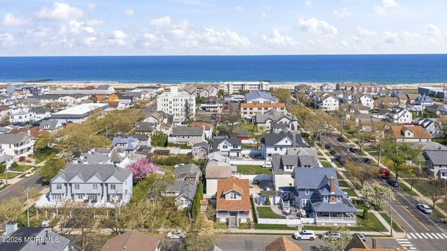 604 Central Avenue, Bradley Beach, NJ 07720