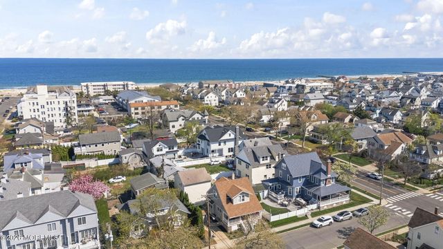 604 Central Avenue, Bradley Beach, NJ 07720