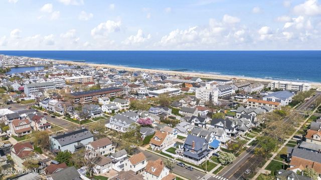 604 Central Avenue, Bradley Beach, NJ 07720