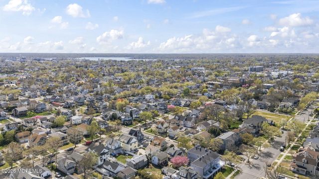 604 Central Avenue, Bradley Beach, NJ 07720