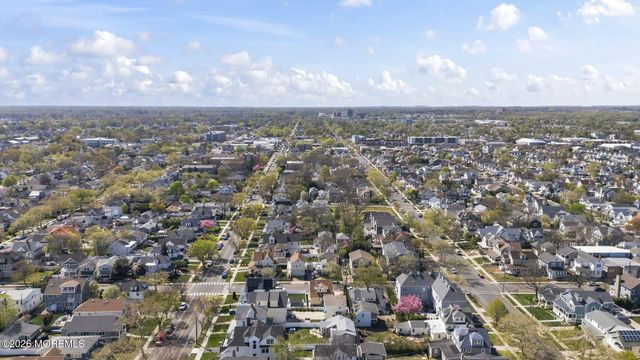 604 Central Avenue, Bradley Beach, NJ 07720