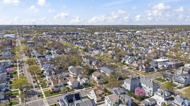 604 Central Avenue, Bradley Beach, NJ 07720