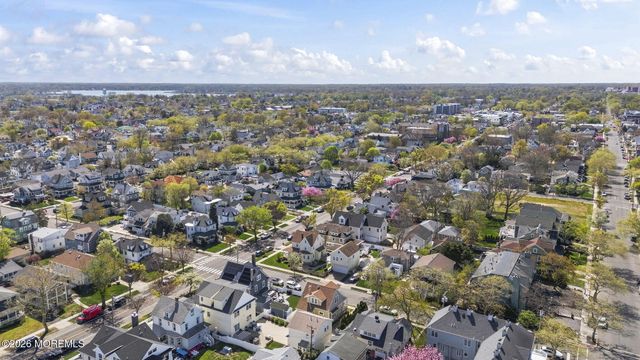 604 Central Avenue, Bradley Beach, NJ 07720