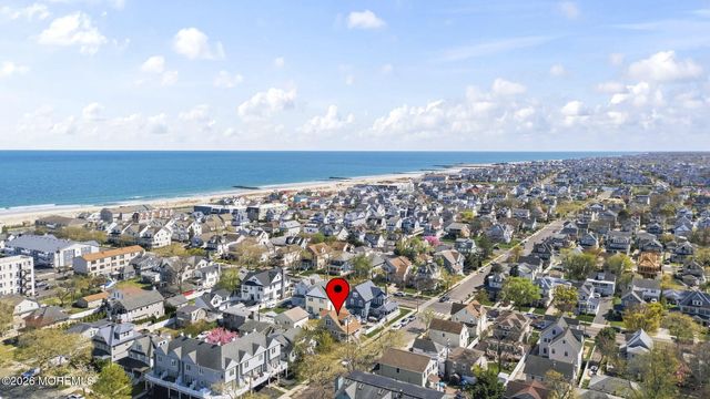 604 Central Avenue, Bradley Beach, NJ 07720