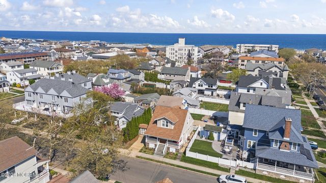 604 Central Avenue, Bradley Beach, NJ 07720