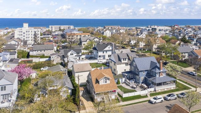 604 Central Avenue, Bradley Beach, NJ 07720