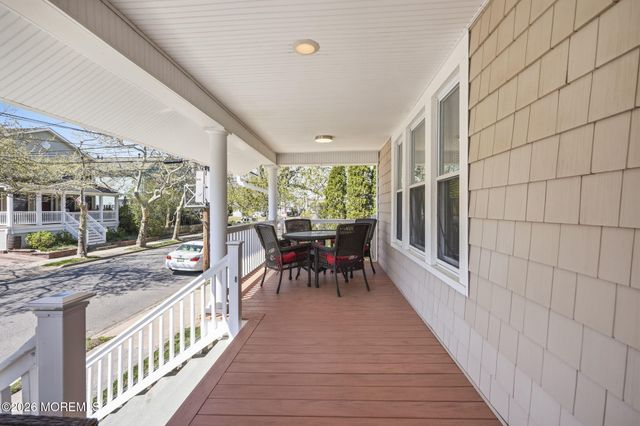 604 Central Avenue, Bradley Beach, NJ 07720