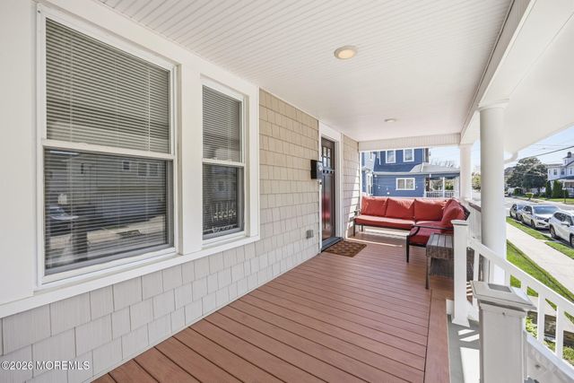604 Central Avenue, Bradley Beach, NJ 07720