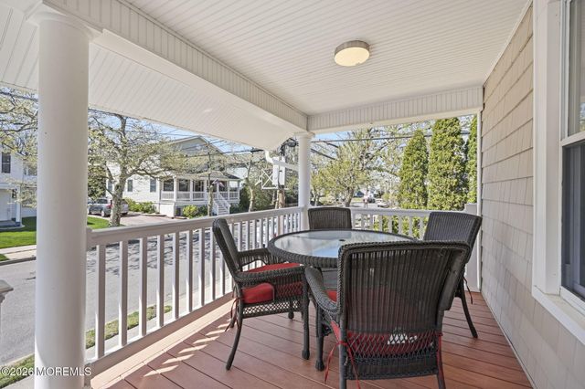 604 Central Avenue, Bradley Beach, NJ 07720