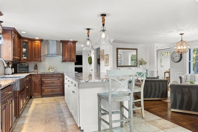 34 Roberts Rd, Boxford, MA 01921