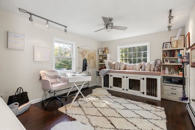 34 Roberts Rd, Boxford, MA 01921