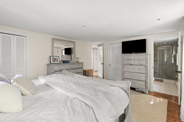 34 Roberts Rd, Boxford, MA 01921