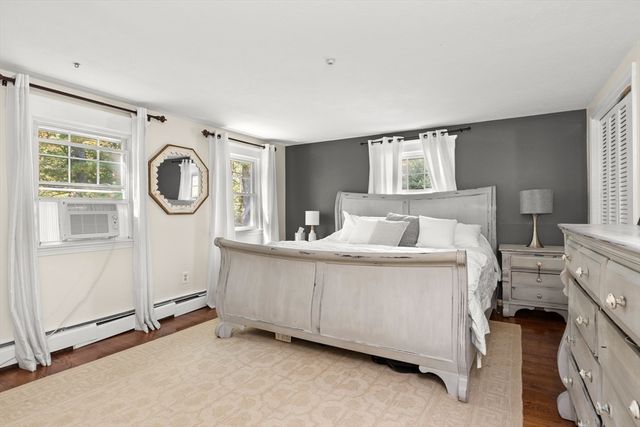 34 Roberts Rd, Boxford, MA 01921