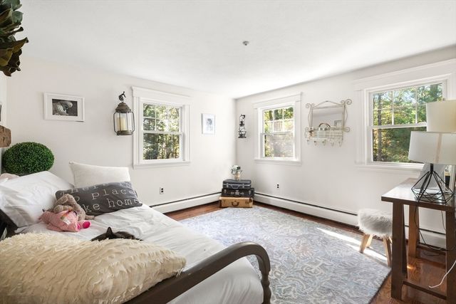 34 Roberts Rd, Boxford, MA 01921