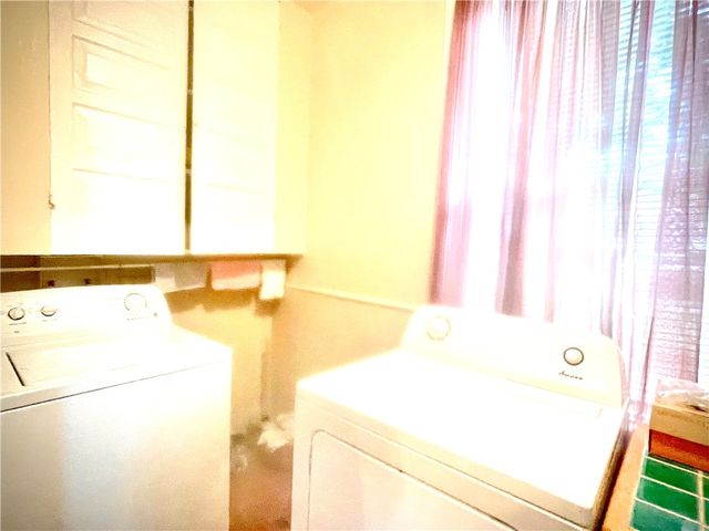 509 N Jefferson St, Kittanning Boro, PA 16201