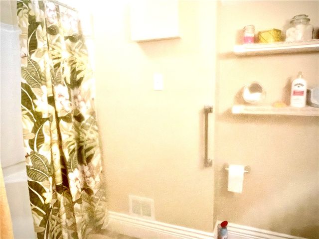 509 N Jefferson St, Kittanning Boro, PA 16201