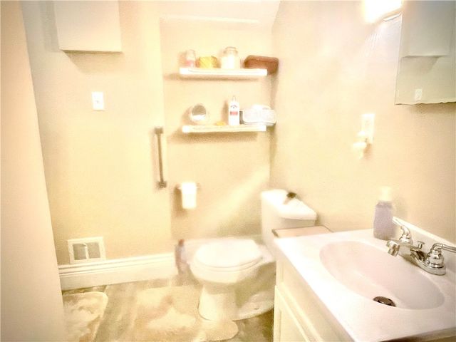 509 N Jefferson St, Kittanning Boro, PA 16201