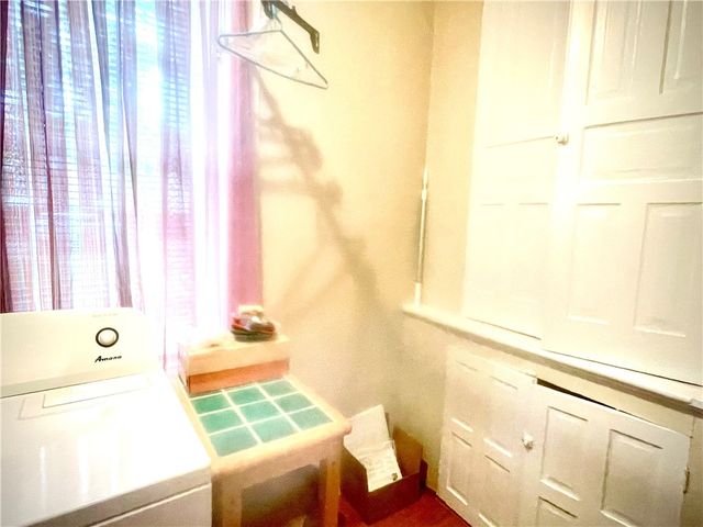 509 N Jefferson St, Kittanning Boro, PA 16201