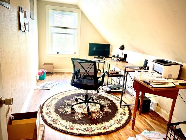 509 N Jefferson St, Kittanning Boro, PA 16201