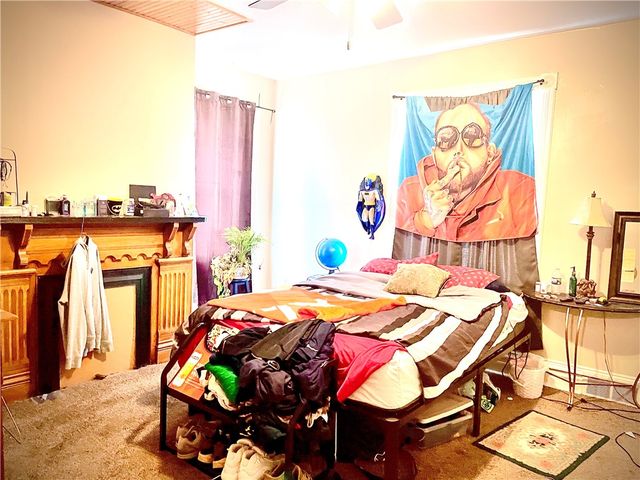 509 N Jefferson St, Kittanning Boro, PA 16201