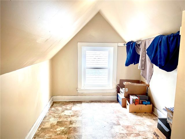 509 N Jefferson St, Kittanning Boro, PA 16201