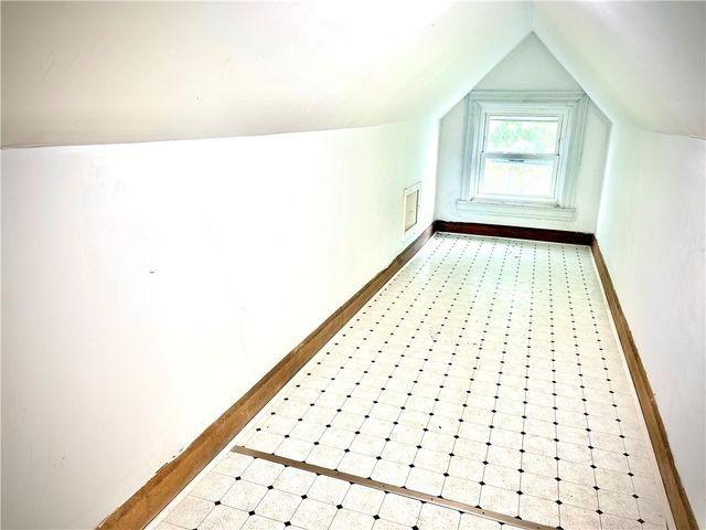 509 N Jefferson St, Kittanning Boro, PA 16201