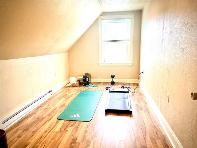 509 N Jefferson St, Kittanning Boro, PA 16201