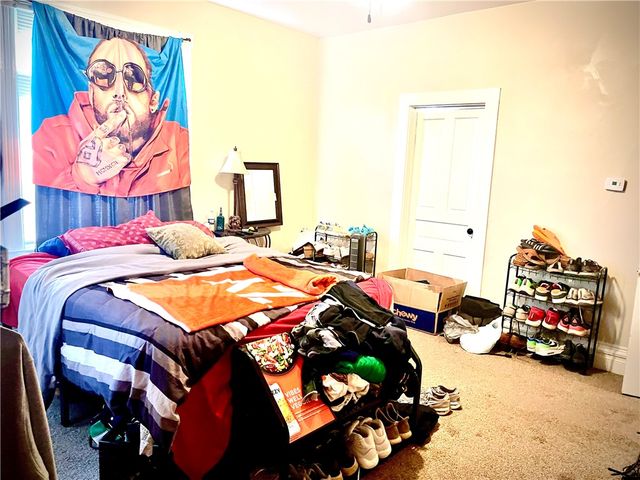 509 N Jefferson St, Kittanning Boro, PA 16201