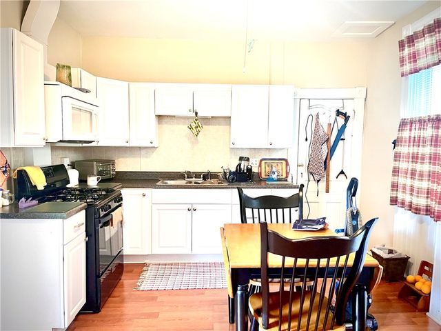 509 N Jefferson St, Kittanning Boro, PA 16201