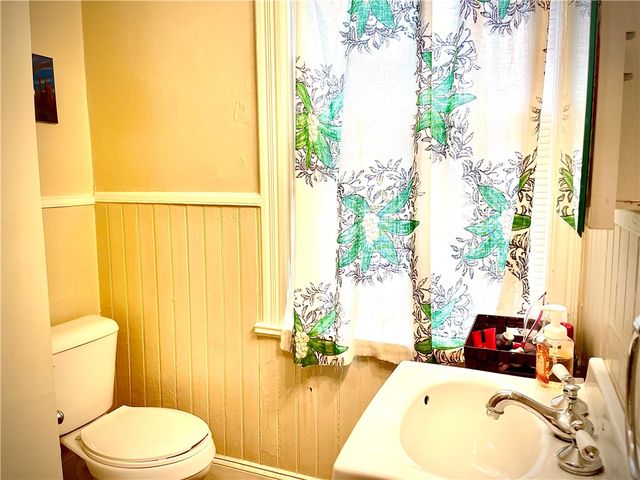 509 N Jefferson St, Kittanning Boro, PA 16201