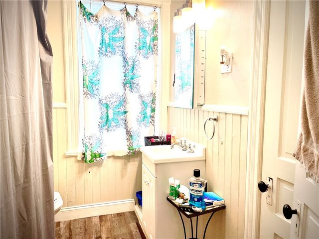 509 N Jefferson St, Kittanning Boro, PA 16201