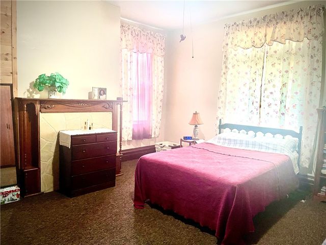 509 N Jefferson St, Kittanning Boro, PA 16201