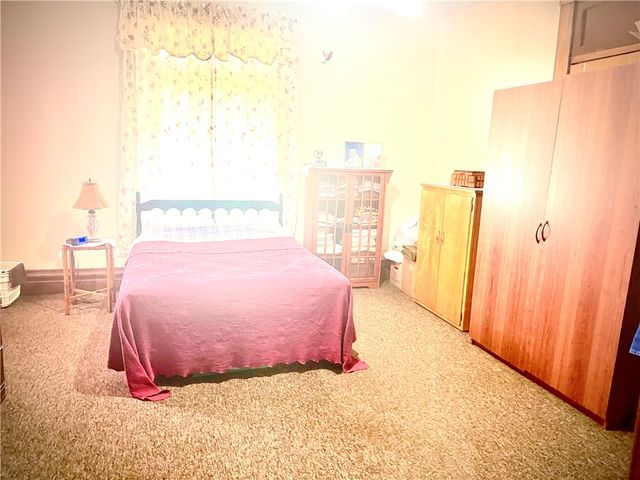 509 N Jefferson St, Kittanning Boro, PA 16201