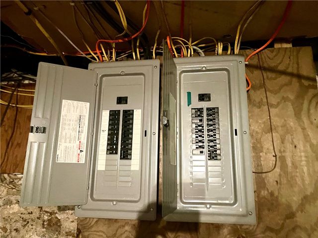 509 N Jefferson St, Kittanning Boro, PA 16201