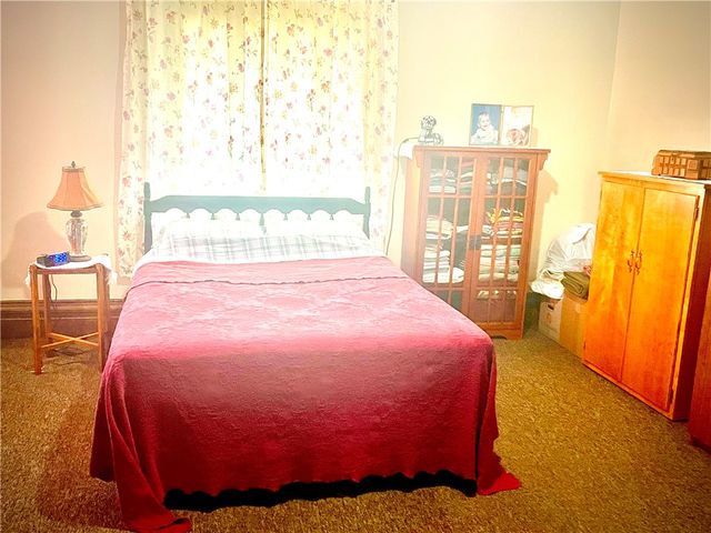 509 N Jefferson St, Kittanning Boro, PA 16201