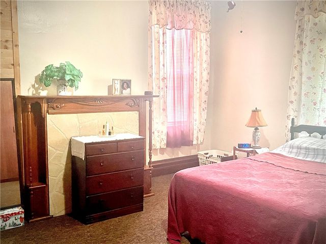 509 N Jefferson St, Kittanning Boro, PA 16201