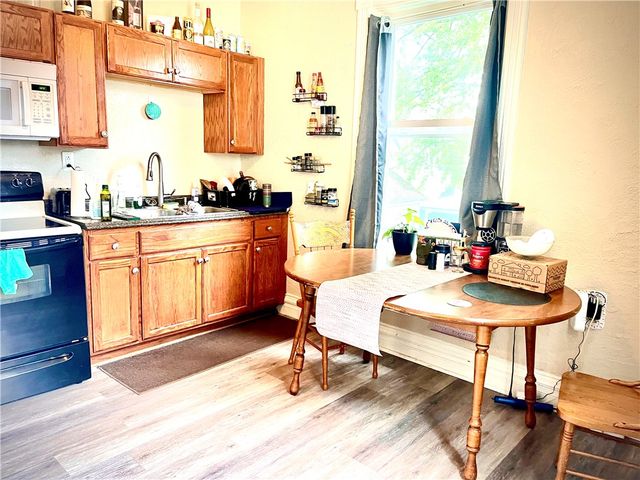 509 N Jefferson St, Kittanning Boro, PA 16201