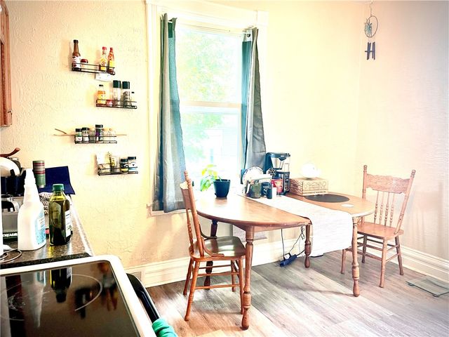 509 N Jefferson St, Kittanning Boro, PA 16201