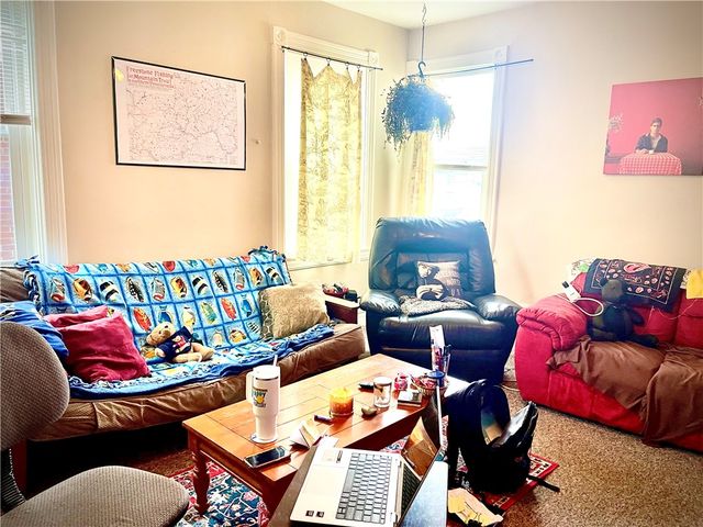 509 N Jefferson St, Kittanning Boro, PA 16201