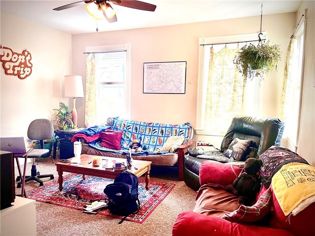 509 N Jefferson St, Kittanning Boro, PA 16201