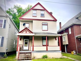 509 N Jefferson St, Kittanning Boro, PA 16201