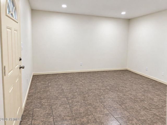 2537 W Georgia Avenue 14, Phoenix, AZ 85017