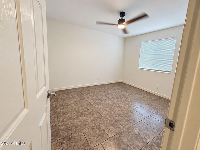 2537 W Georgia Avenue 14, Phoenix, AZ 85017