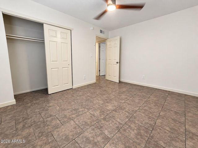 2537 W Georgia Avenue 14, Phoenix, AZ 85017